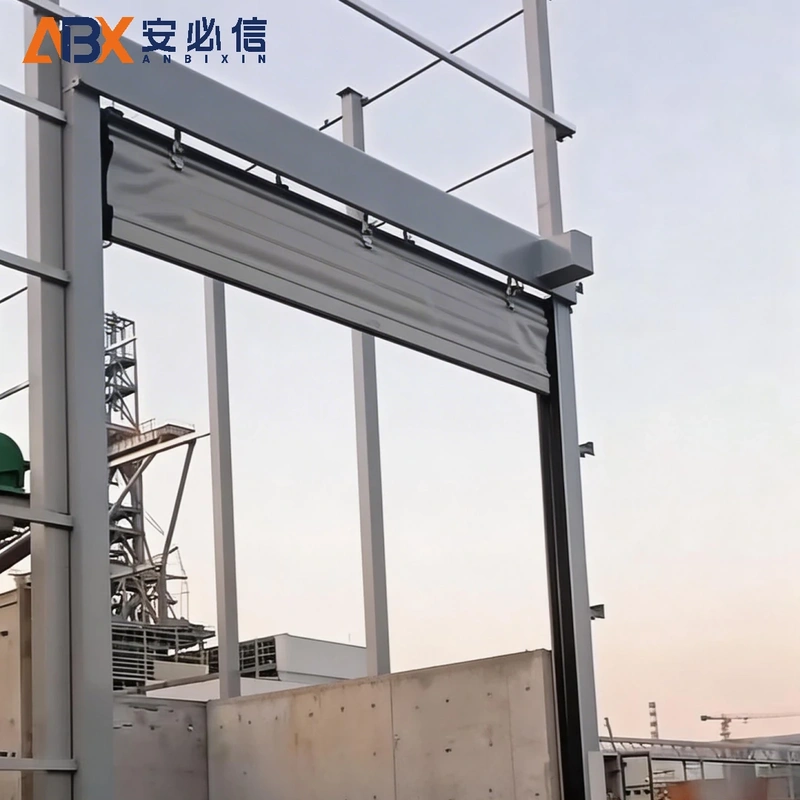 海东市登车桥